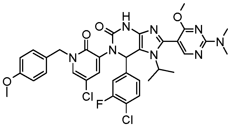 Figure imgf000078_0002