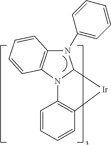 Figure US10069090-20180904-C00058