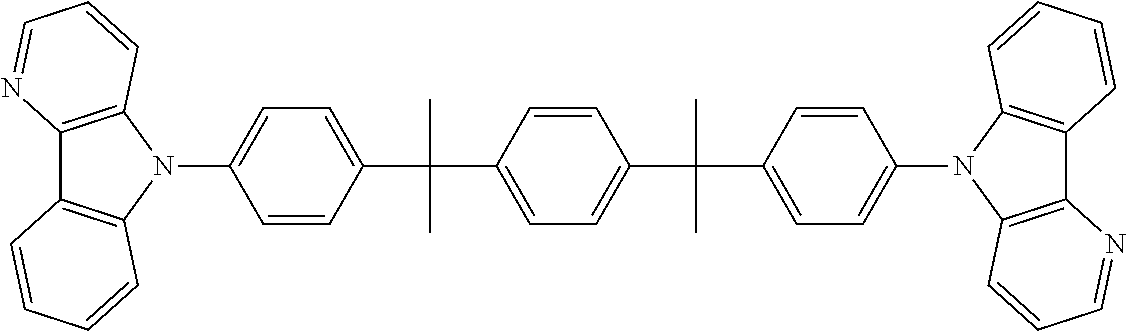 Figure US10135007-20181120-C00241