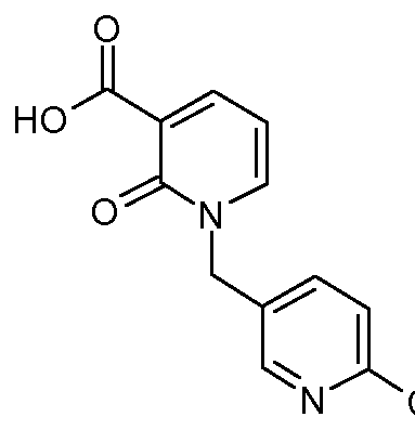 Figure imgf000058_0003
