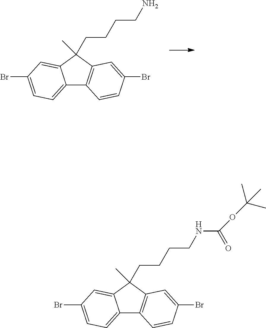 Figure US20230251264A1-20230810-C00094
