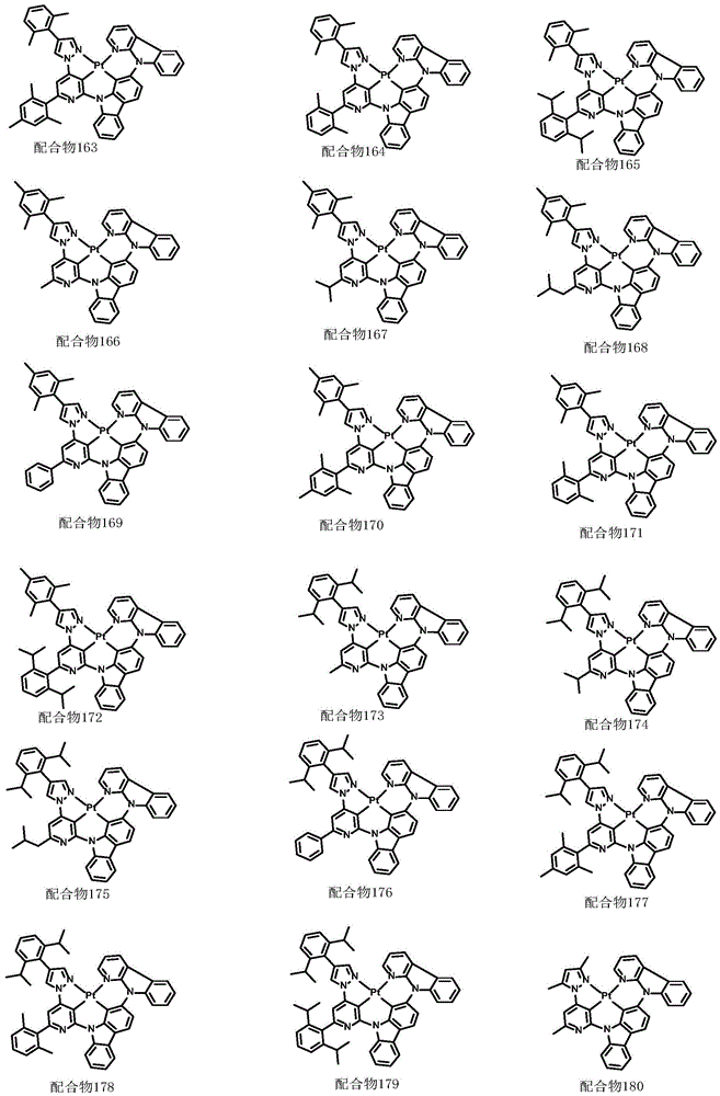 Figure BDA0002897526490000141