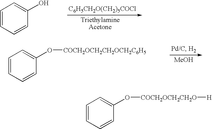 Figure US20060188547A1-20060824-C00014