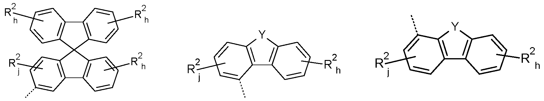 Figure imgf000039_0002