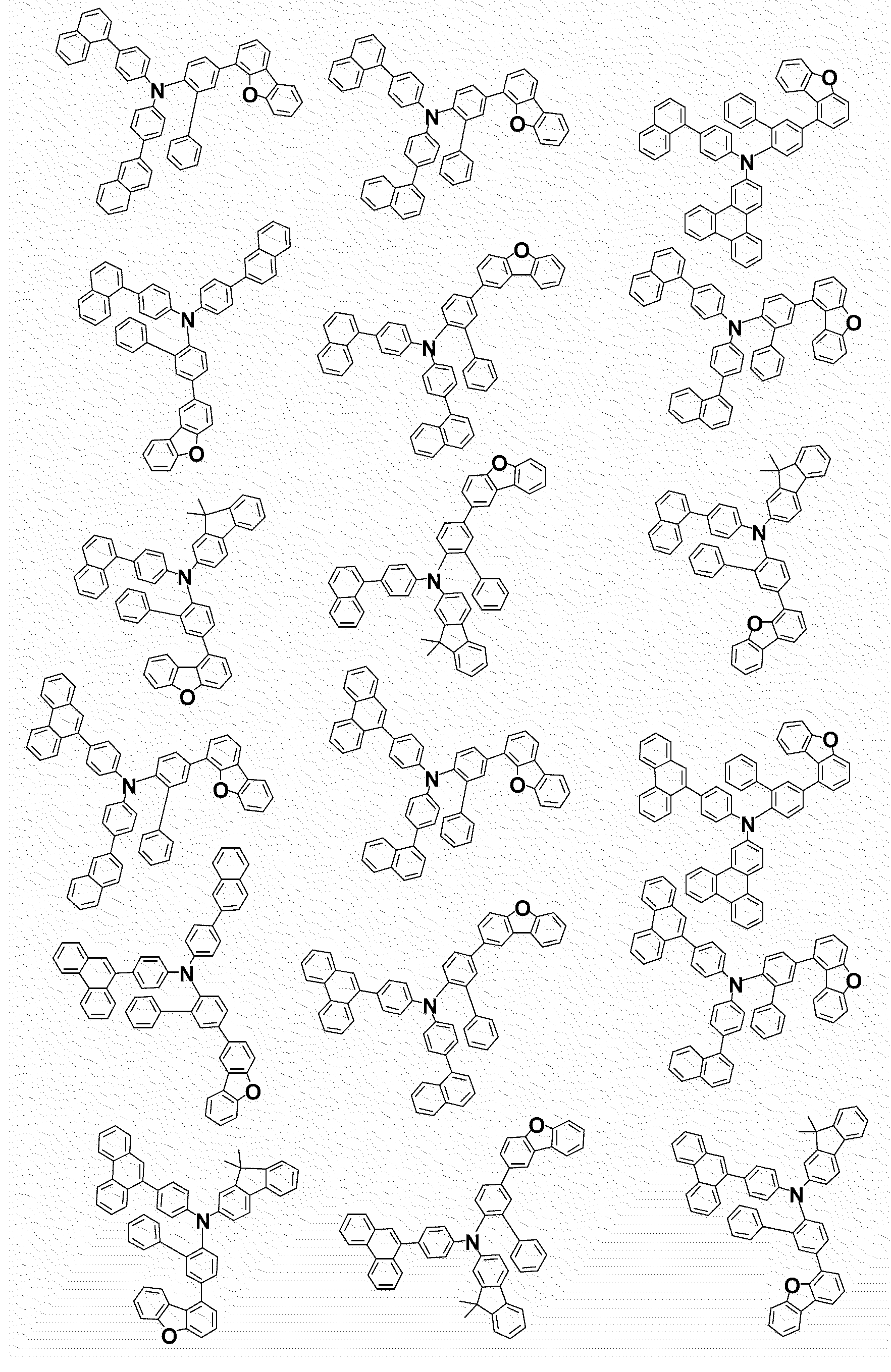 Figure PCTKR2019016148-appb-I000055