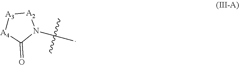 Figure US11535660-20221227-C00018