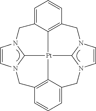 Figure US10211413-20190219-C00192