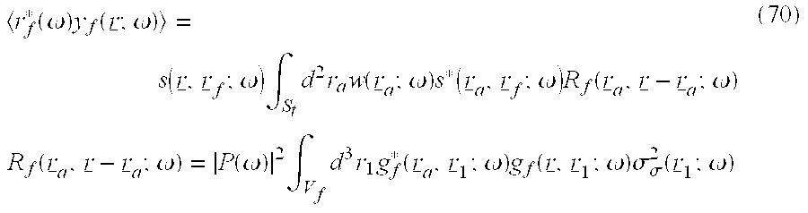 Figure US06485423-20021126-M00049