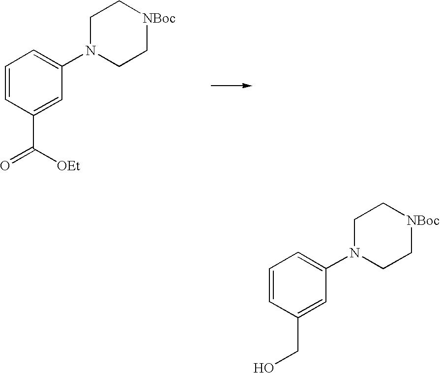 Figure US08491868-20130723-C00059