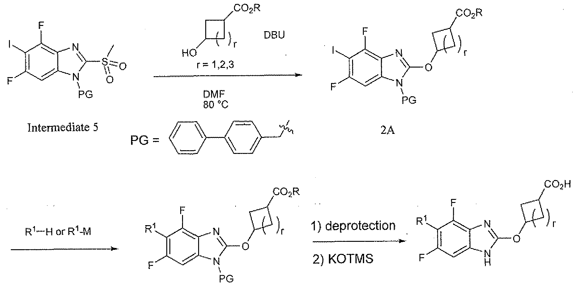 Figure imgf000066_0003