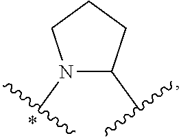Figure US20240226106A1-20240711-C00027
