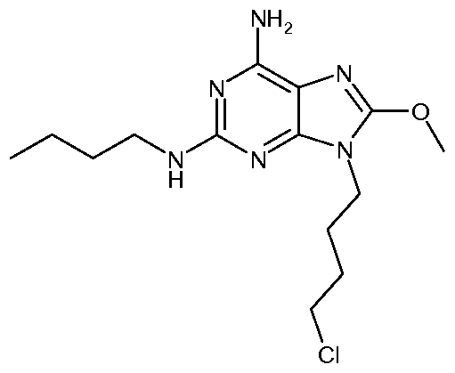 Figure imgf000055_0002