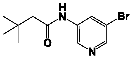 Figure imgf000129_0004