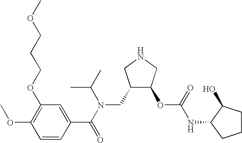 Figure US20100087427A1-20100408-C00274