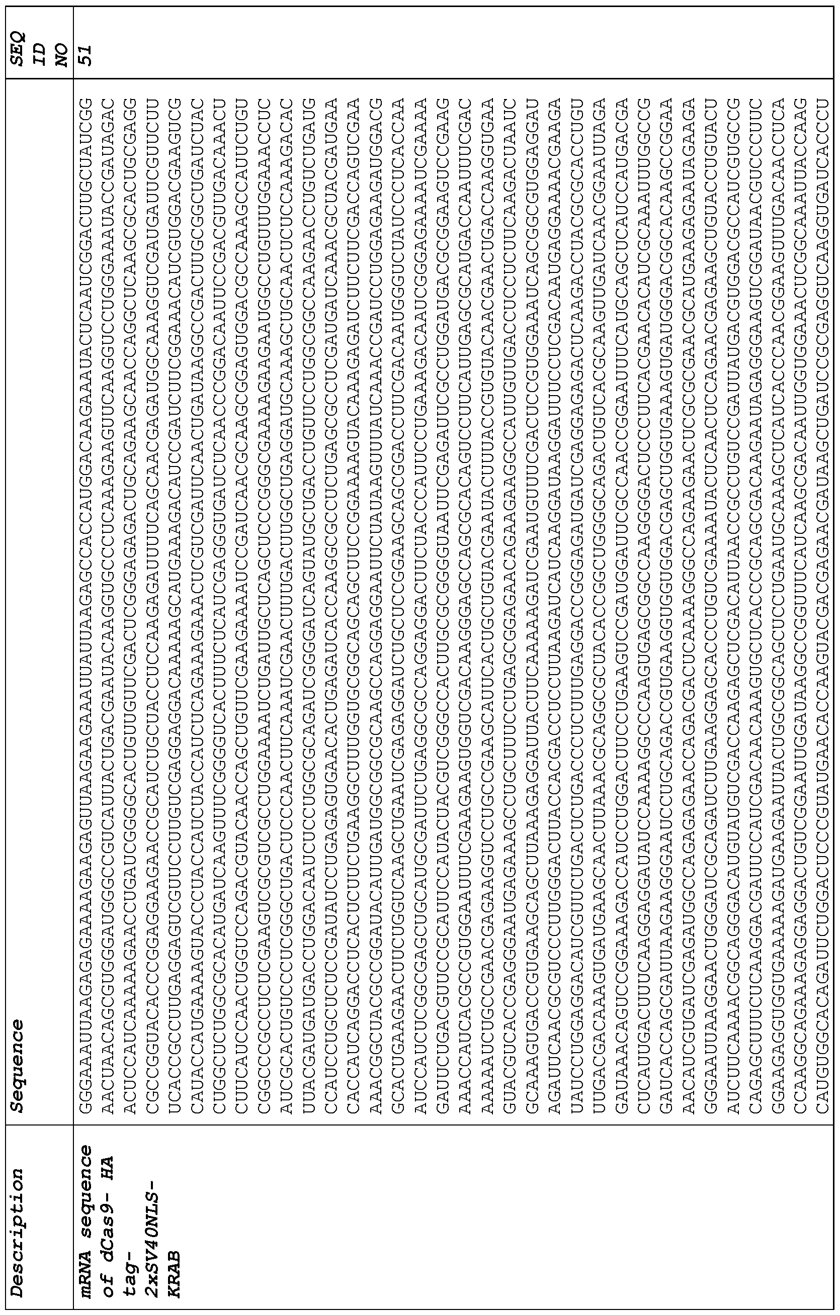 Figure imgf000219_0001