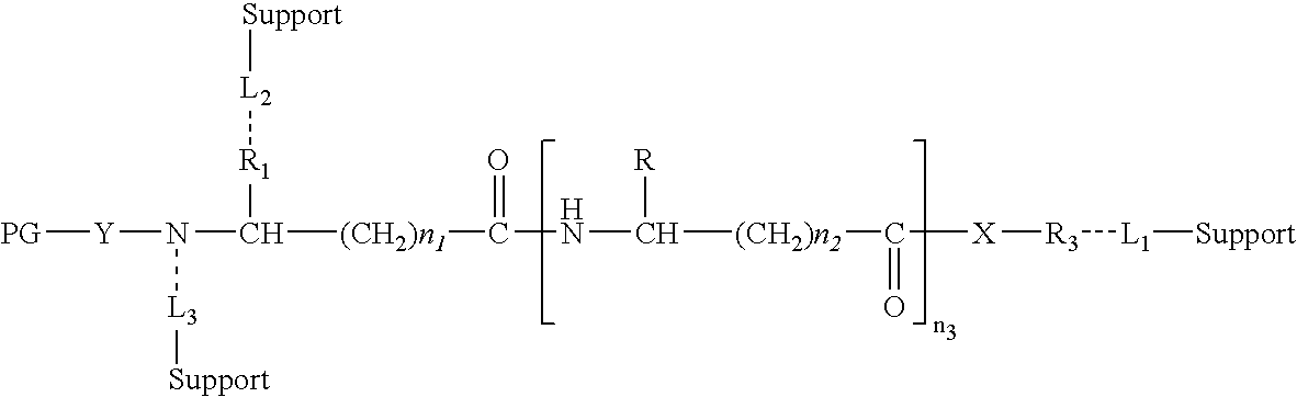 Figure US20060173159A1-20060803-C00023