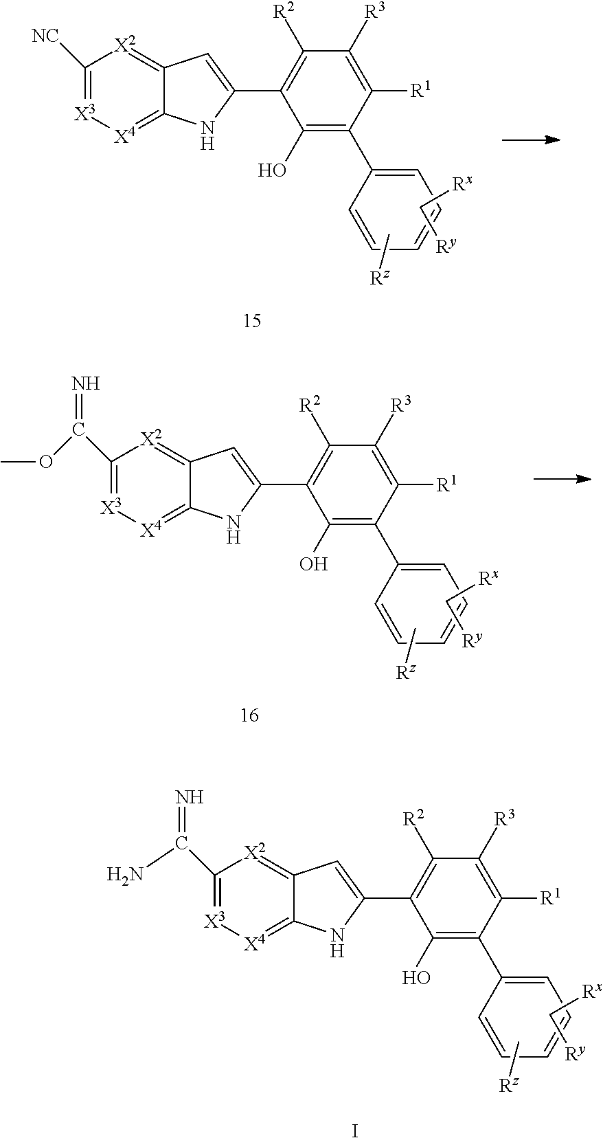 Figure US09162986-20151020-C00135