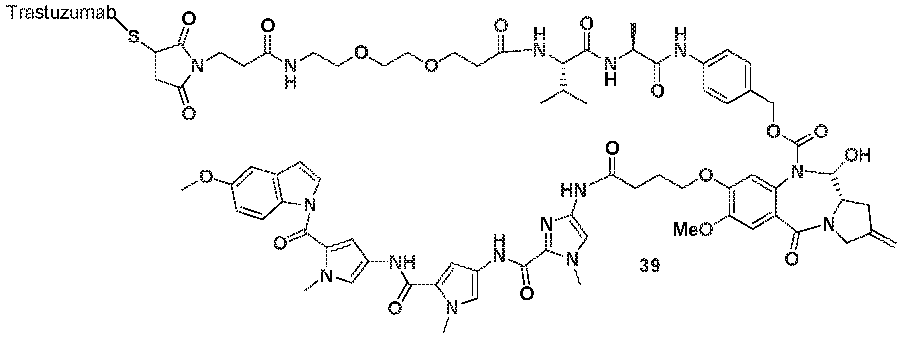 Figure imgf000111_0001