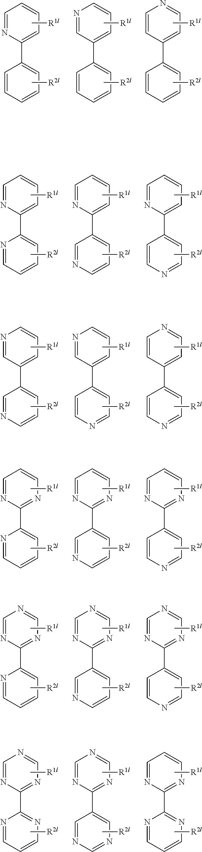 Figure US12221573-20250211-C00052