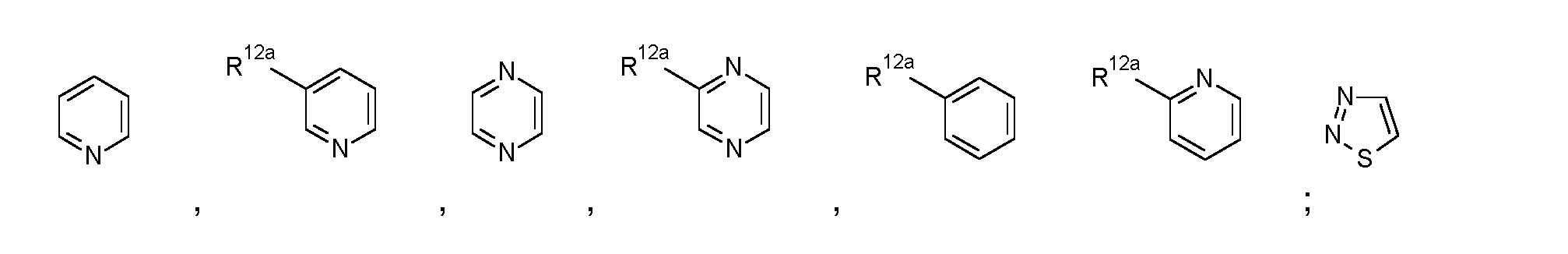 Figure imgf000136_0001