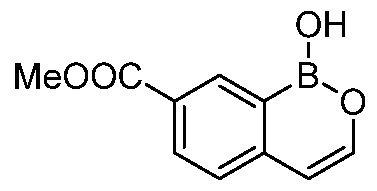 Figure imgf000040_0001