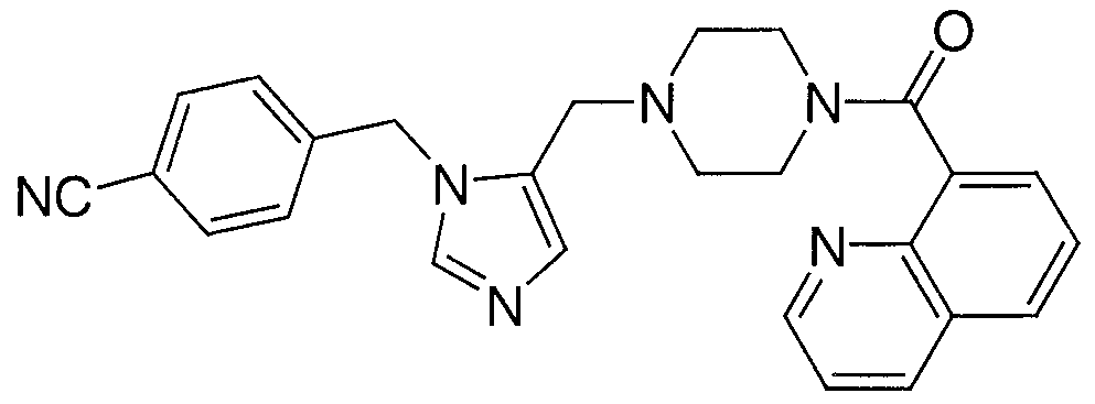 Figure imgf000078_0001