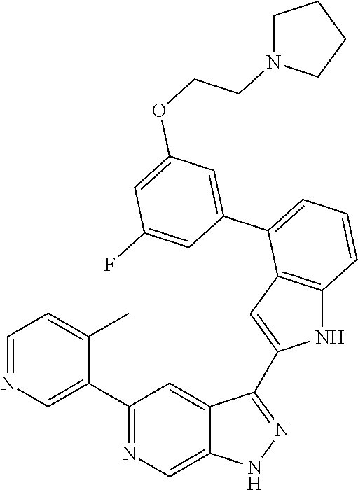 Figure US10166218-20190101-C00875