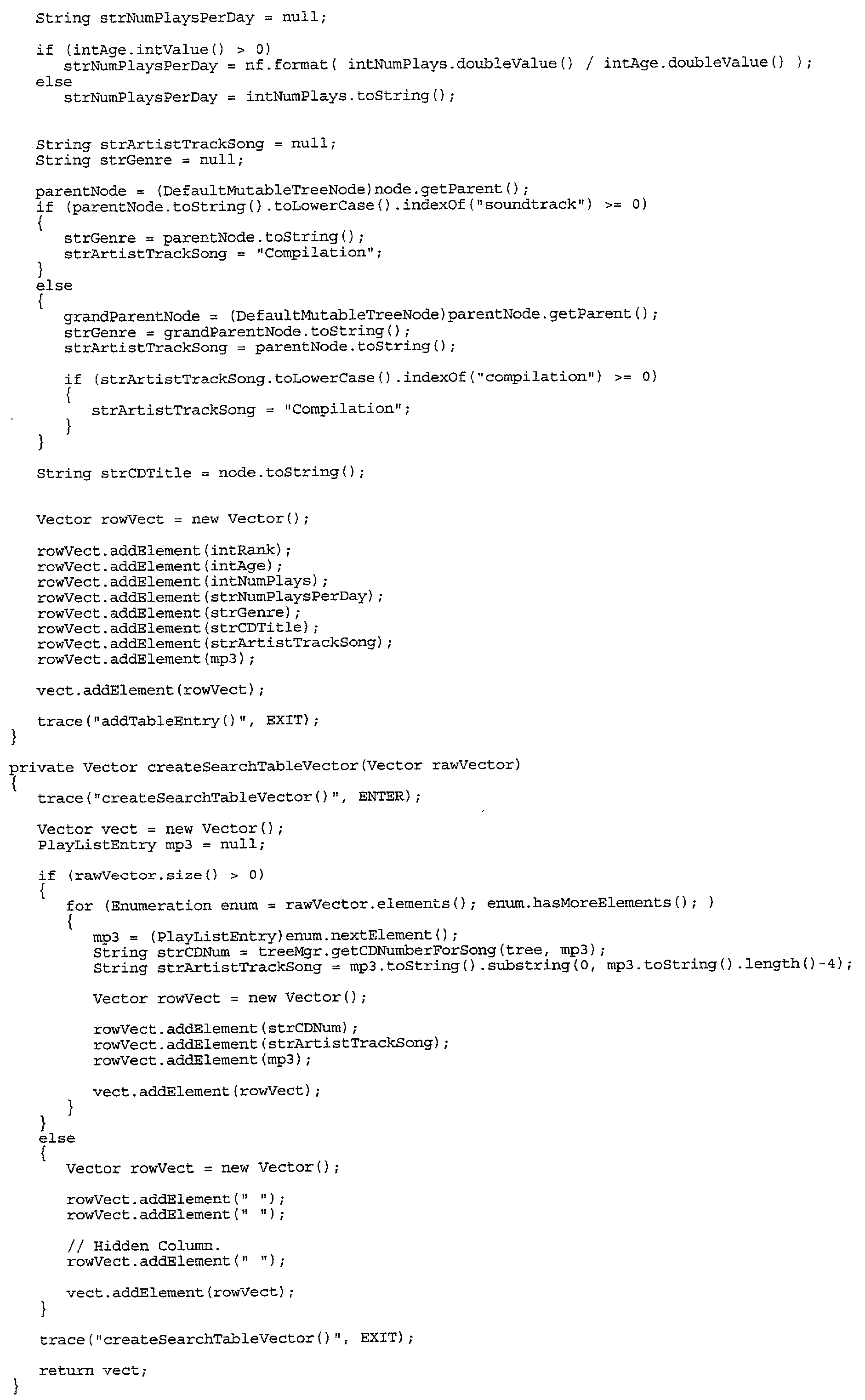 Figure US20020113824A1-20020822-P00042