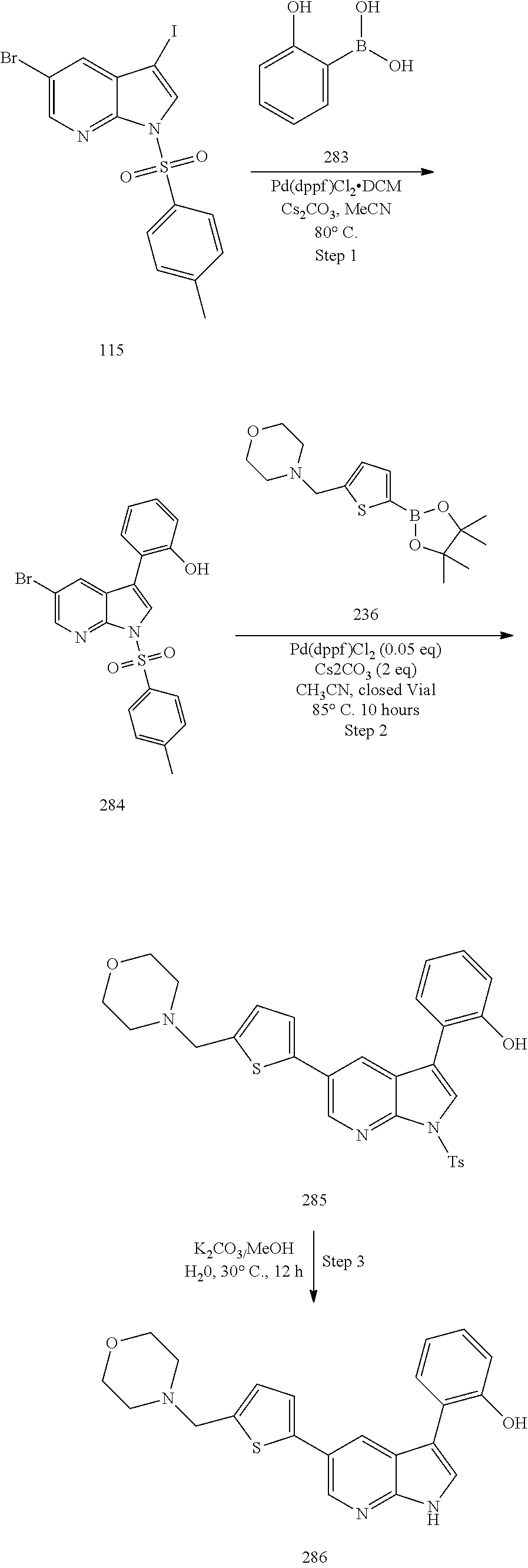 Figure US09260426-20160216-C00456