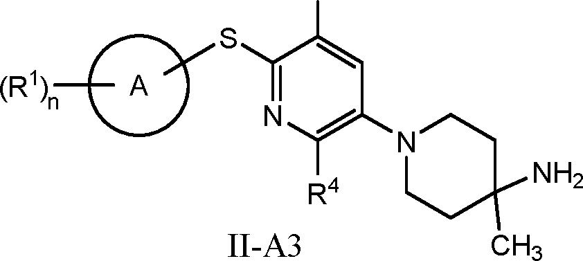Figure BR112019014527A2_D0020