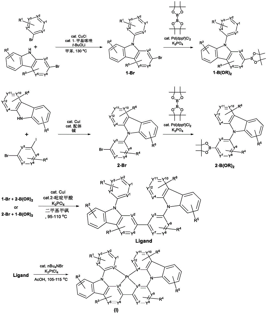 Figure BDA0001752455550000211