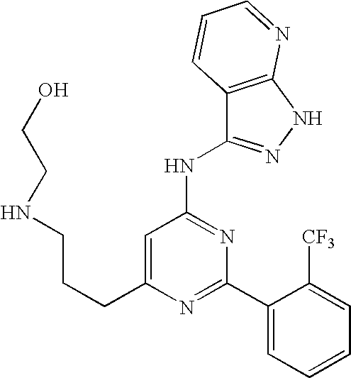 Figure US07872129-20110118-C00019