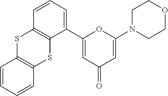 Figure US20150247123A1-20150903-C00001