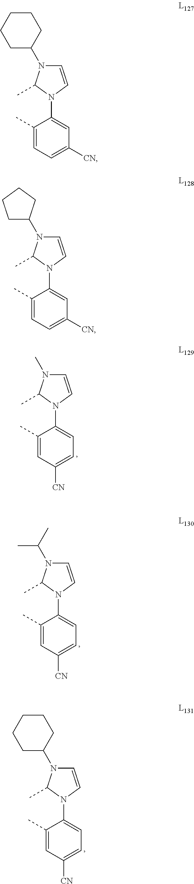 Figure US09911928-20180306-C00422