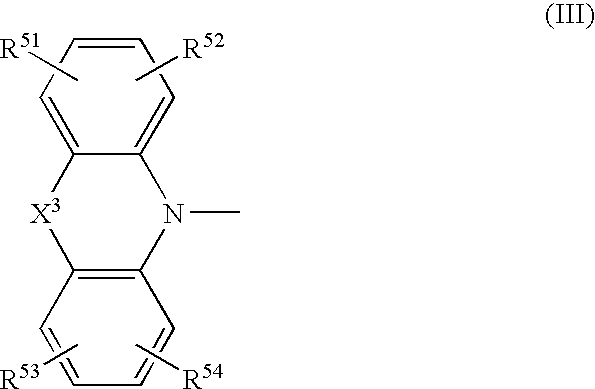 Figure US06893743-20050517-C00035