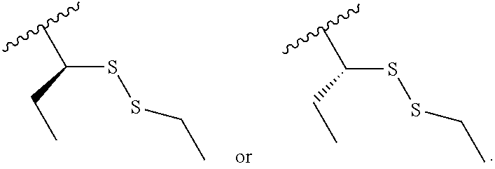 Figure US20230011240A1-20230112-C00039