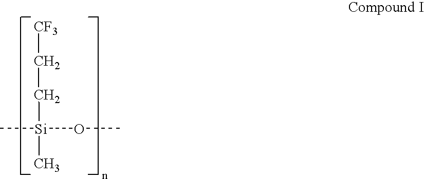 Figure US20060067982A1-20060330-C00001