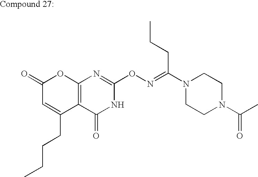 Figure US20070173495A1-20070726-C00049