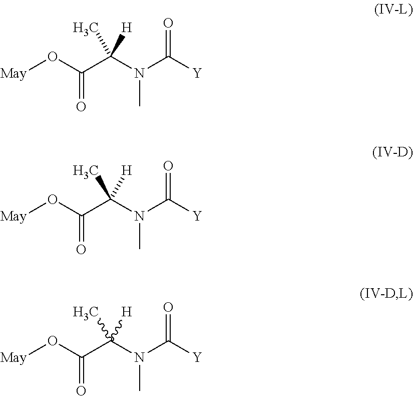 Figure US10435432-20191008-C00004