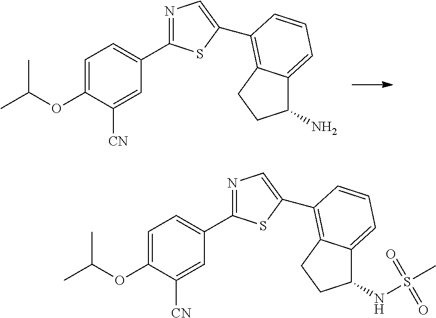 Figure US20150299179A1-20151022-C00178