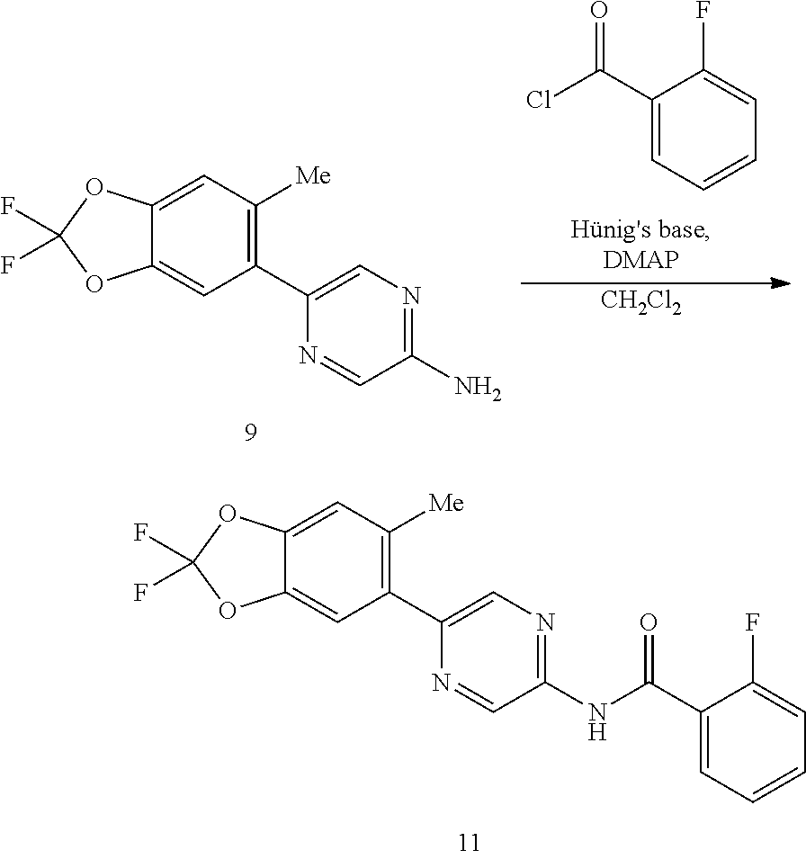 Figure US10703722-20200707-C00308