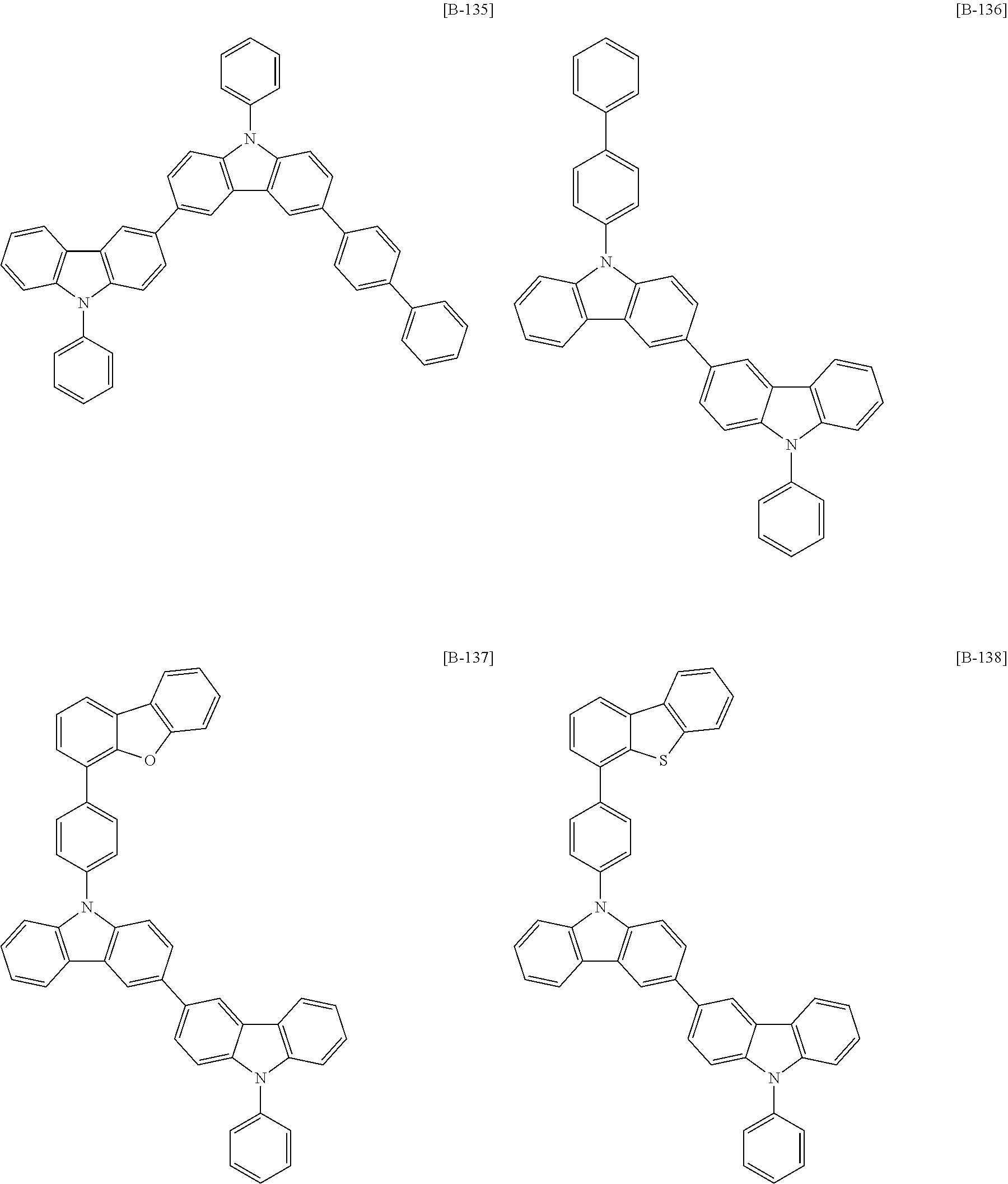 Figure US20190198772A1-20190627-C00095