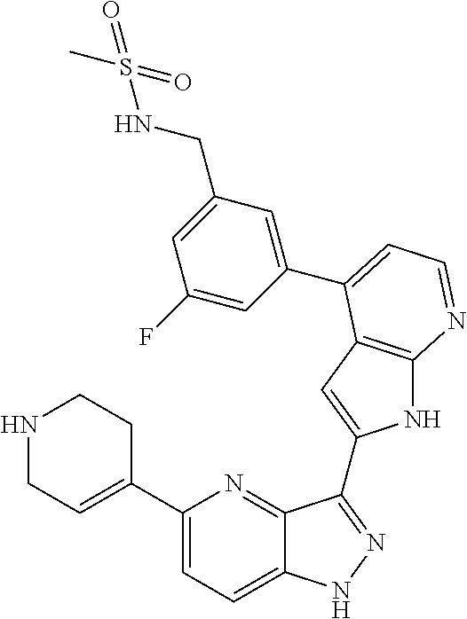 Figure US10206909-20190219-C00768