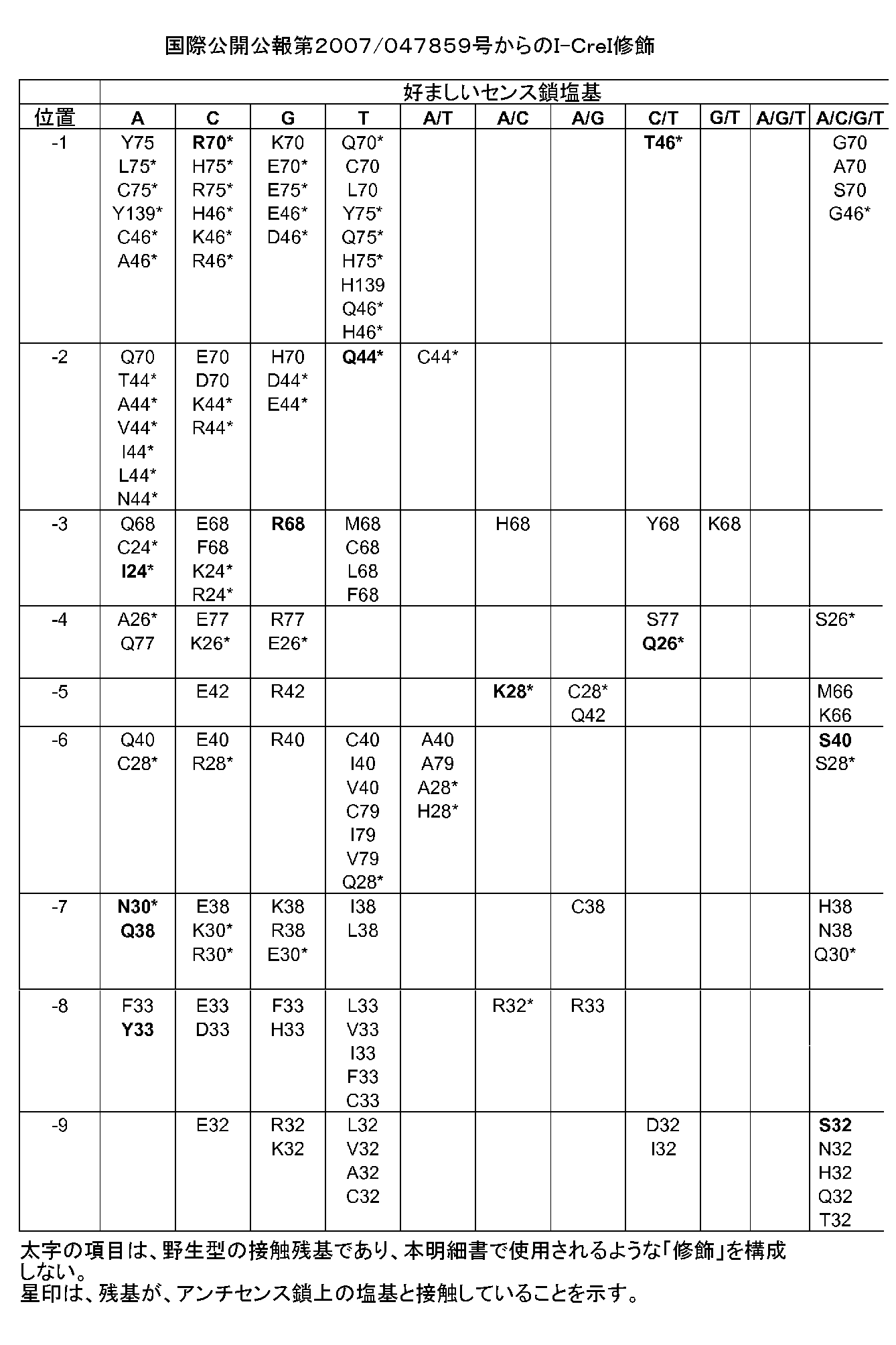 Figure 2023029894000012