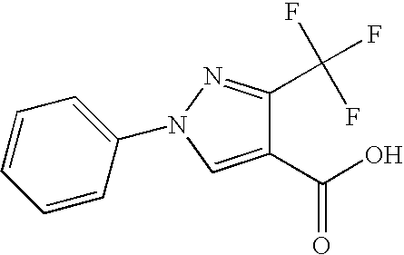 Figure US07714126-20100511-C00107