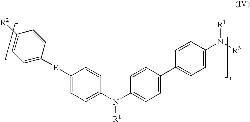 Figure US07365230-20080429-C00008