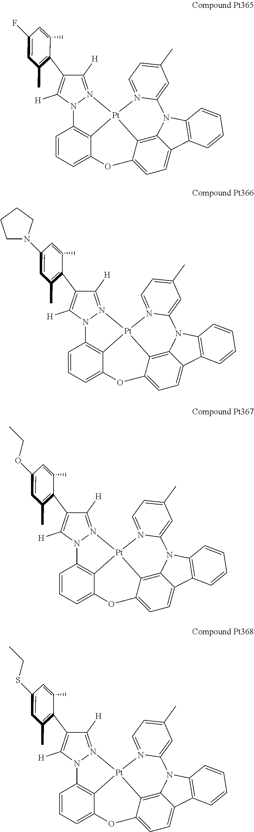 Figure US20190233453A1-20190801-C00111