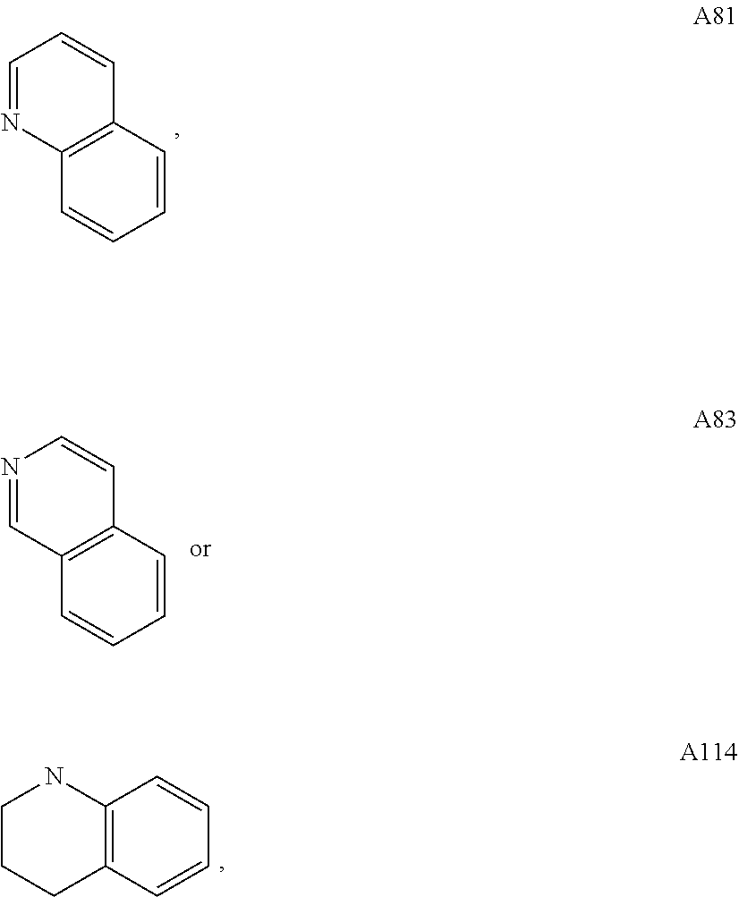 Figure US20210009541A1-20210114-C00090