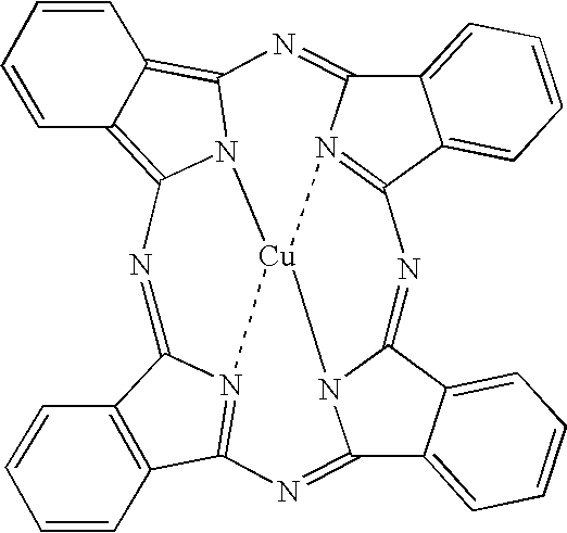 Figure US07276184-20071002-C00002