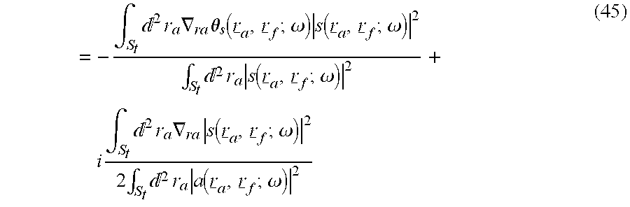 Figure US06485423-20021126-M00031
